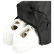 Reebok Τσάντα γυμναστηρίου Ashland Duffle Bag